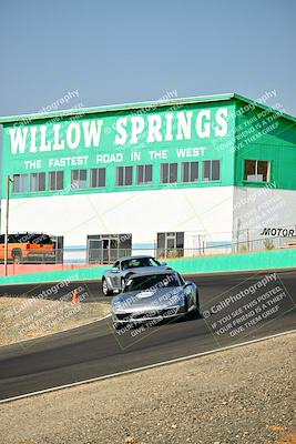 media/Sep-14-2024-PCA San Diego (Sat) [[4f5cf43387]]/Green Group/Session 2 (Turns 4b and 5)/